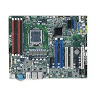 ASMB-782 Serverboard